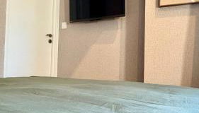 Studio Prenois - Foto 2