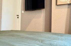 Studio Prenois - Foto 2