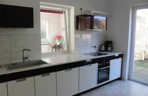 Landhaus am Teupitzsee - Foto 6