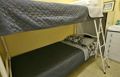 Casa Copanello - Photo 19