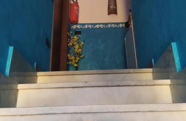 I Giardini Di Eidos - Foto 18