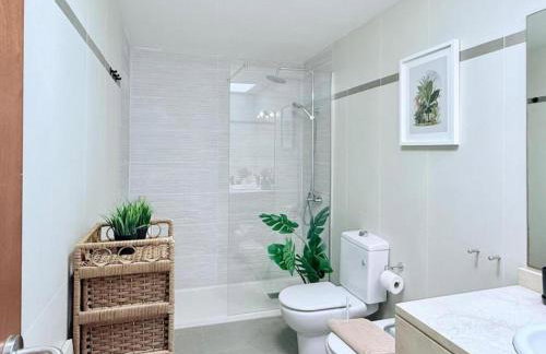 Golden Horizon en Puerto de Calero - Foto 11