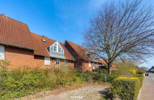 Ferienwohnung Strandblick Stein - Foto 28