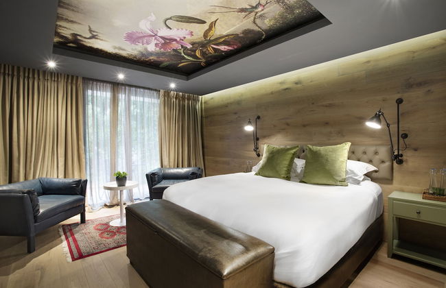 Majeka House - Foto 13