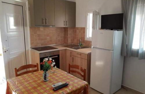 Villa Maria - Foto 16