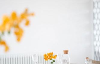 The Port House - Photo 34