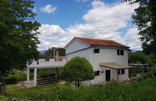 Apartment Buric - Foto 1