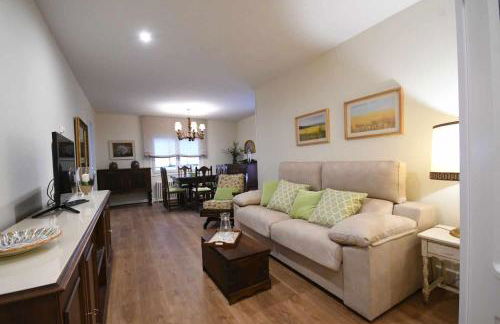 El Rincón de Pilar Disfruta de tu escapada rural - Foto 35