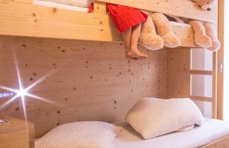 Appartements Pohuibe - Photo 39