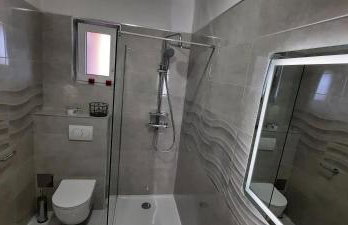 Apartments Katarina - Photo 8