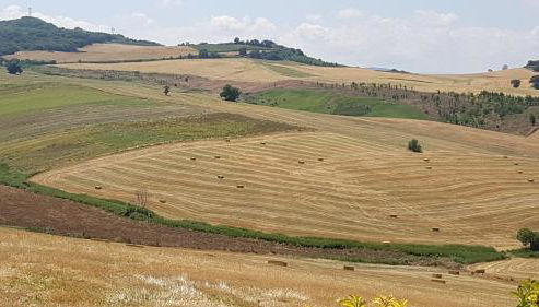 Villa Lemme - Foto 5