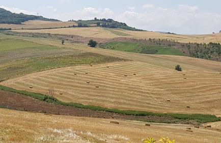 Villa Lemme - Foto 5