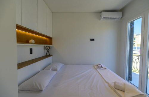 Anna's Corfu Cozy Apartment - Foto 7