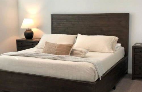 Sosegado at The Parks - Foto 22