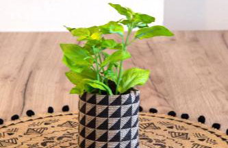 Romanos Beach Villas - Foto 108