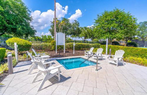 1517 Reunion - Foto 79