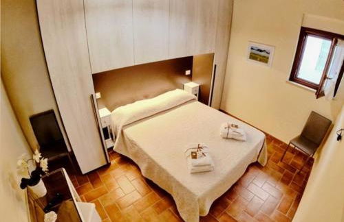 La Casetta di Lola - Foto 2