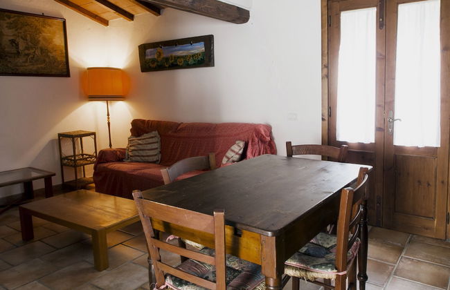 Agriturismo I Profumi dell'Orto - Foto 10