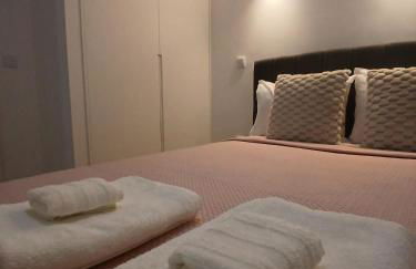 Portu Sereno Apartments - Foto 59