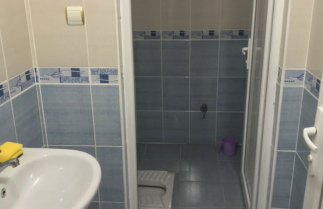 Karabina Green Apart - Foto 30