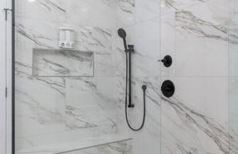 Springfield Haven - Foto 23