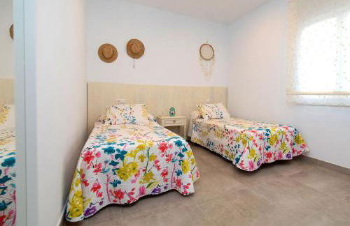 Holiday Home La Cala by Interhome - Foto 36