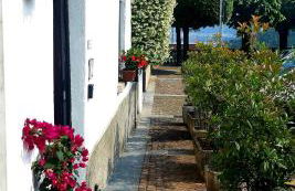 In Piazzetta - Cernobbio - Foto 22