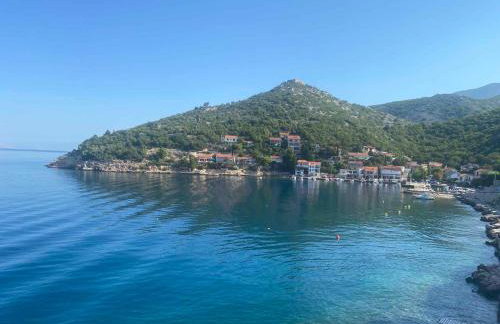 Apartment Starigrad - Senj 1 - Foto 18