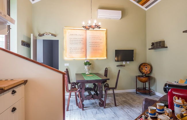 Y.Baixa - Boutique Apartments - Foto 60