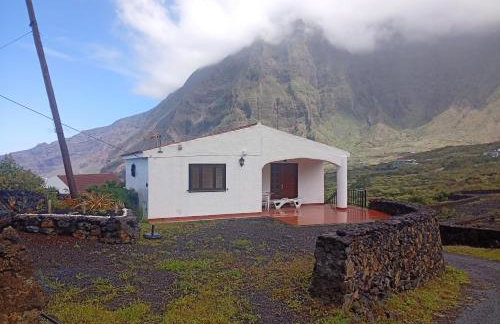 Los Canteros de Belgara - Atlantic View Retreat - Foto 21