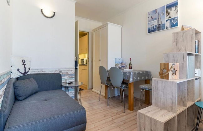 Ferienwohnung, St. Peter - Ording - Foto 8