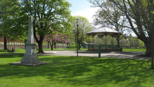 River View - Photo 2