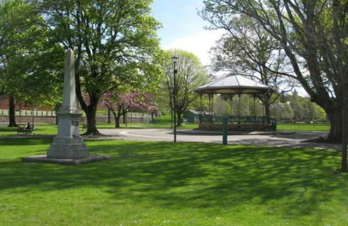 River View - Photo 2