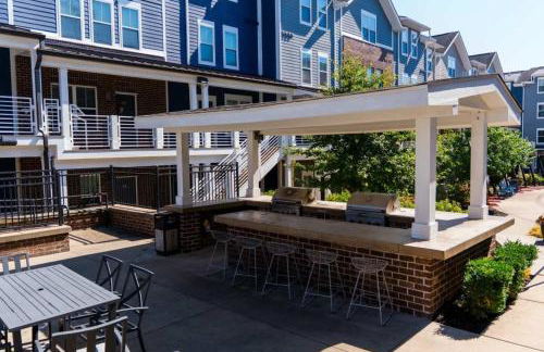 The Dillon - Foto 39