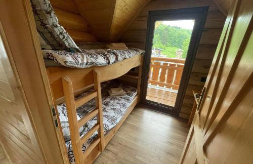 Bali domy RESTORT & SPA - Photo 8