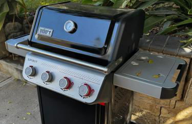 26' SUNDECK OCEAN Panoramic VIEWS with AC Fast WiFi -902Mbps - Foto 34