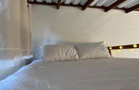 Tiny House Armação - Photo 12