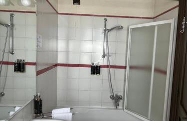 Cascina Baràc - Foto 102