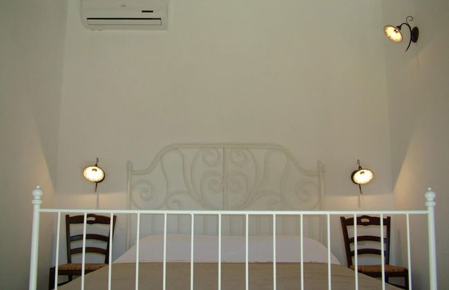 Agriturismo Terra D'Ulivi - Foto 6