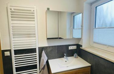 Ferienwohnung Adelsried 1 - Foto 22
