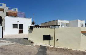 Villa Cordella 3 - Foto 41