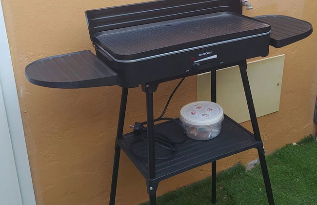 Iter Away Dunes - Foto 14