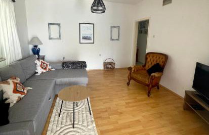 Mare i Kate Apartmani - Foto 11