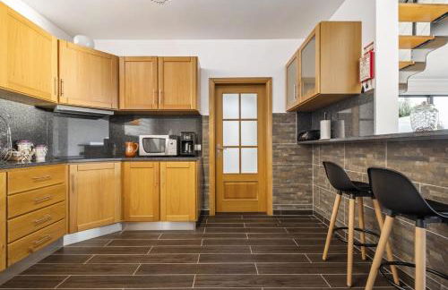 Villa Soleil by Homie - Photo 24