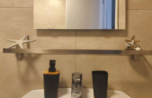 Casa con parra de uva y paz - Foto 8