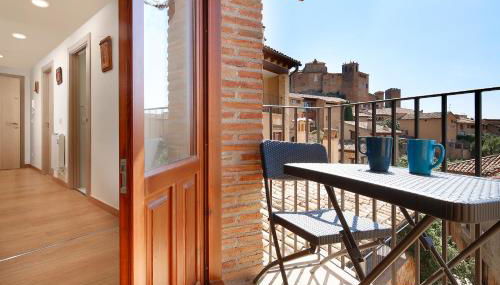 Bellavista 2 - Foto 4