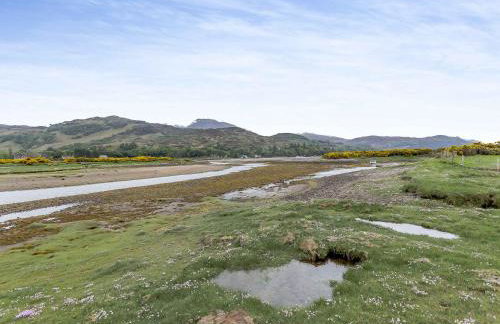 Riverfoot - Photo 31