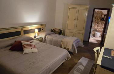 Tenuta Oliva - Foto 72