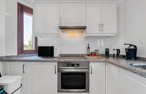 El Dormilon - Foto 11