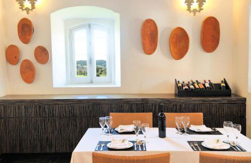 Parque de Natureza de Noudar - Foto 34